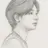명재현