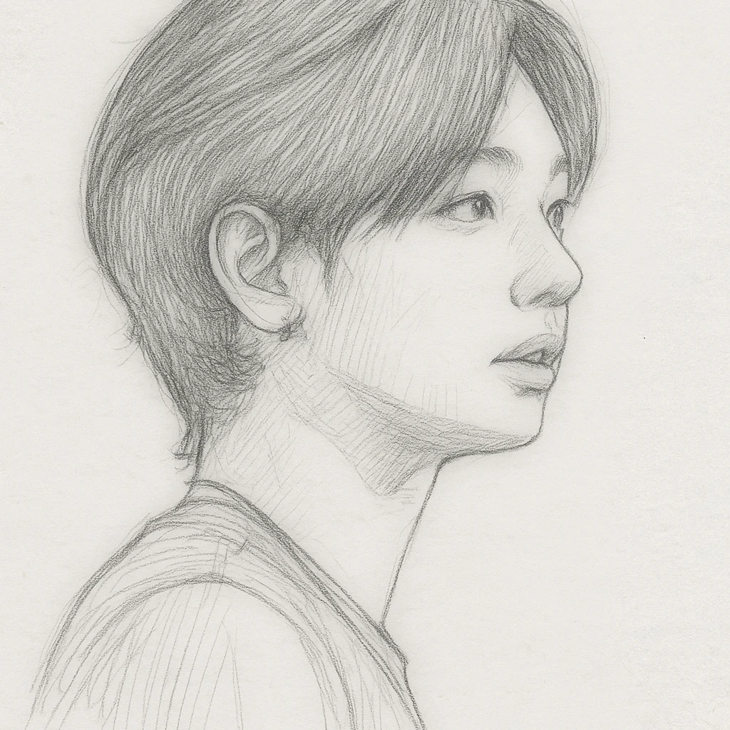 명재현