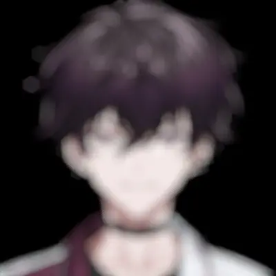 e5839의 佐伯イッテツ
