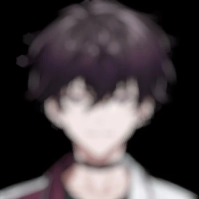 佐伯イッテツ