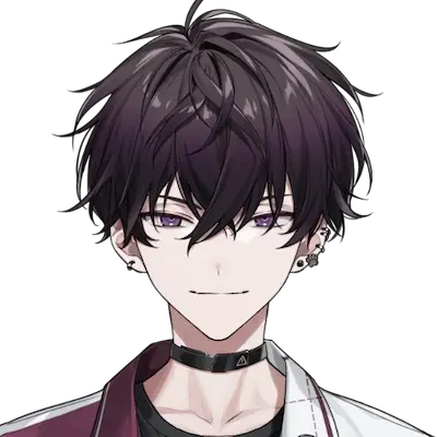 ethyl5839의 佐伯イッテツ