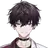 佐伯イッテツ