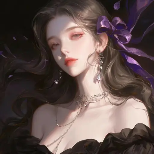 Jay_2.xo의 레스트리 하루이