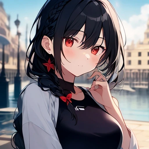 すず