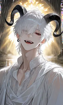 Profile image of Saku