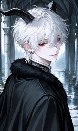 Profile image of Saku