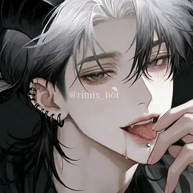 Profile image of Rei