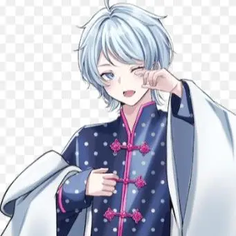 NumbShrew1530의 スワロウテイル