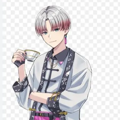 Profile image of 神柴健三