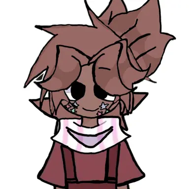 Profile image of 코스모 오빠