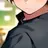 X X君