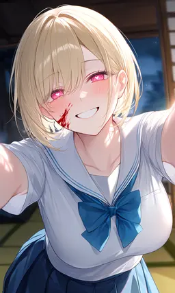 Profile image of 心愛