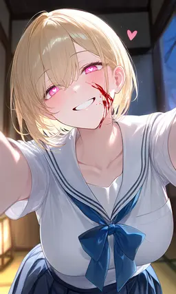 Profile image of 心愛