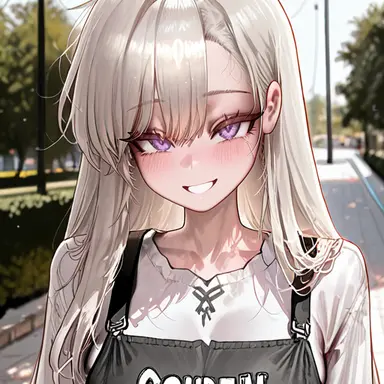 Profile image of チェ・スンヘ