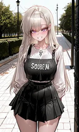 Profile image of チェ・スンヘ
