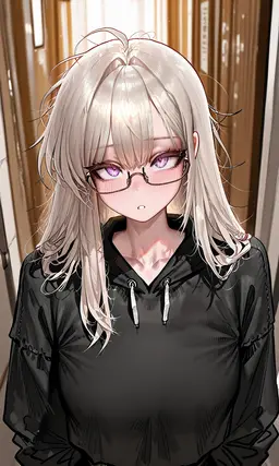 Profile image of チェ・スンヘ