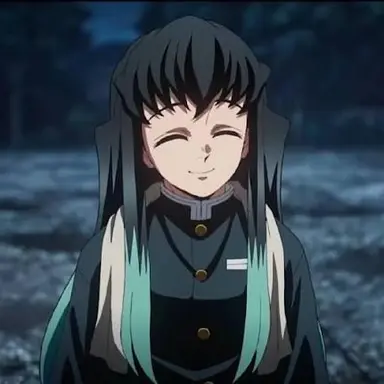 Profile image of 무이치로