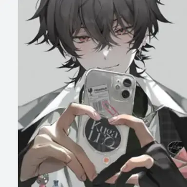 Profile image of 박건우