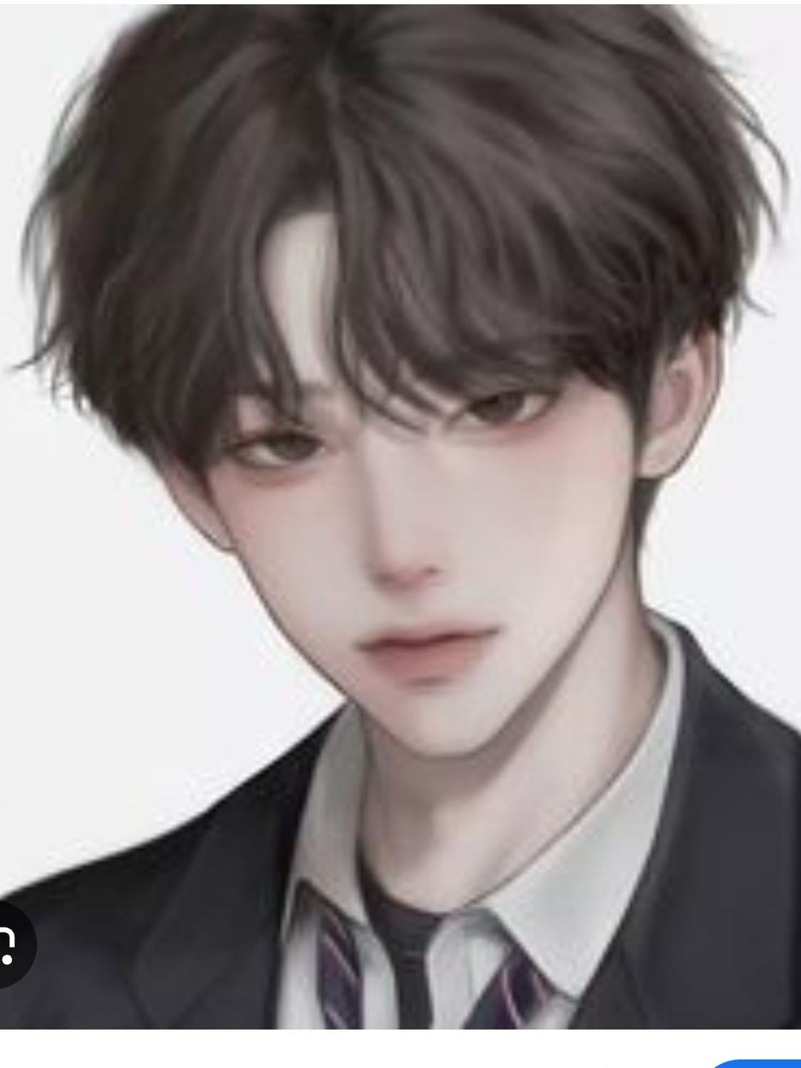 남녀무리 개인용임 대표 이미지