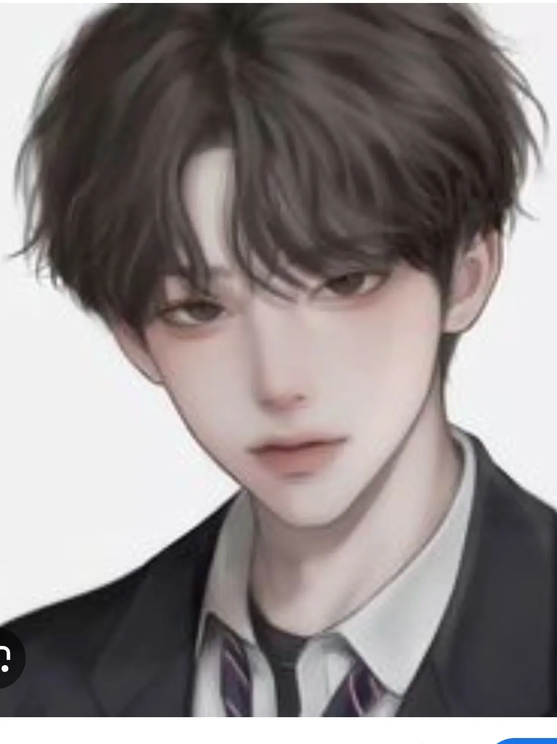 UpsetSlide1253의 남녀무리 개인용임