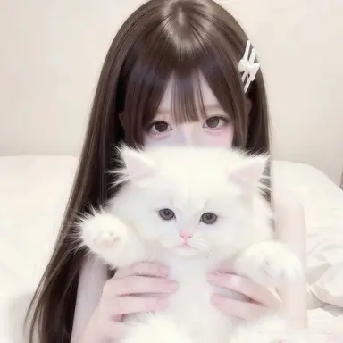 Profile image of 윤서윤