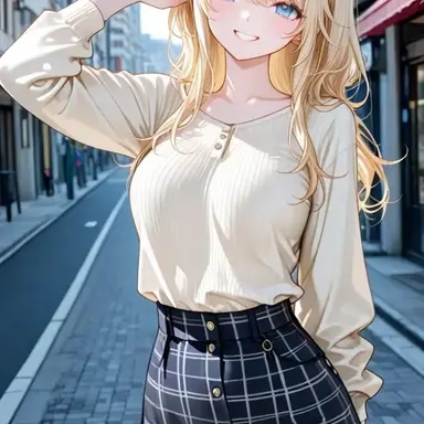 Profile image of 이여우