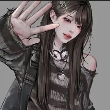 Profile image of 이예인