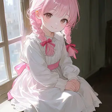 Profile image of Rilou