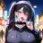 ノエル