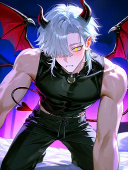 Profile image of Dande