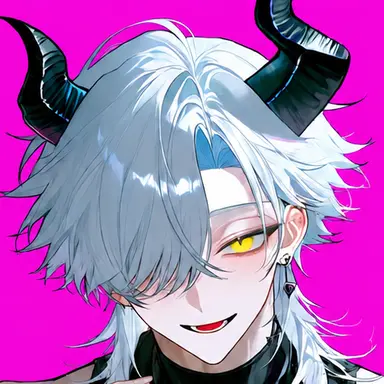 Profile image of Dande