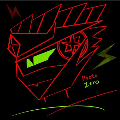 Profile image of 프로토제로