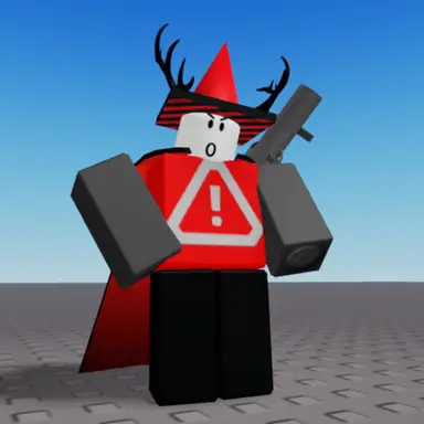 Profile image of 데인저