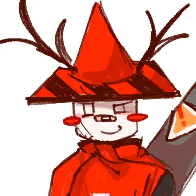 Profile image of 데인저
