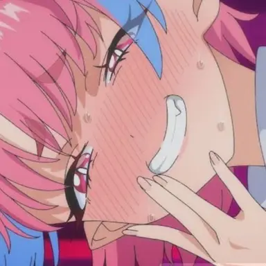 Profile image of ミルチ