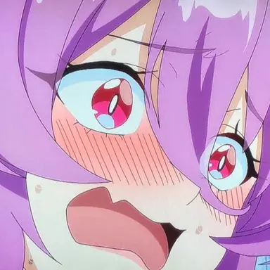 Profile image of ミエル
