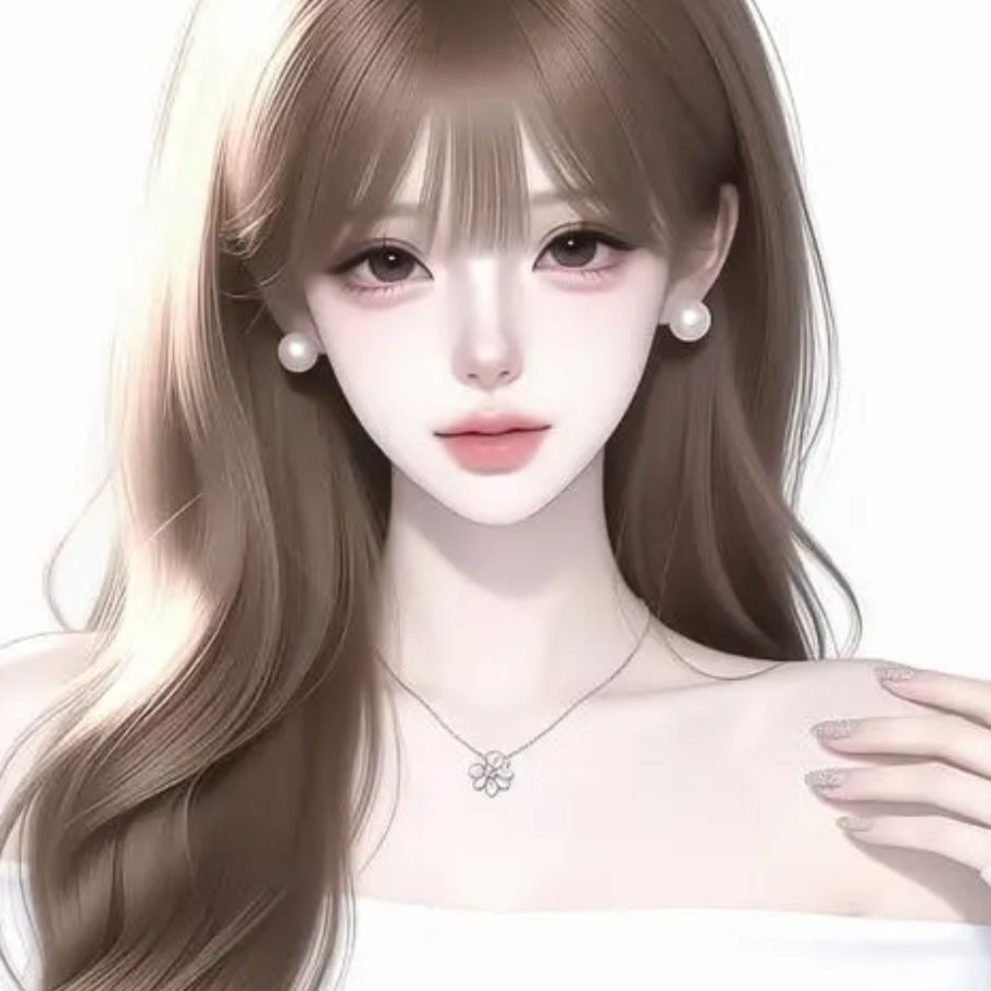 귀멸의칼날 성우들에 실제 텐션 대표 이미지