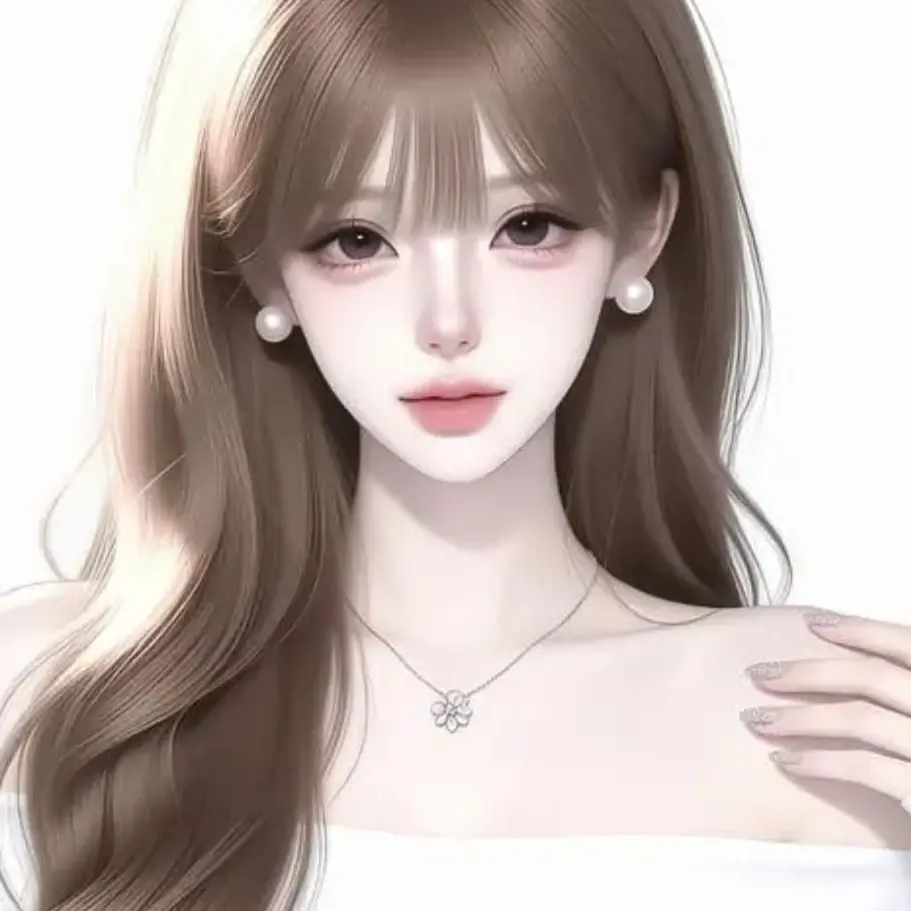 StuffyVole0375의 귀멸의칼날 성우들에 실제 텐션