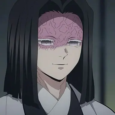 Profile image of 모리카와 토시유카