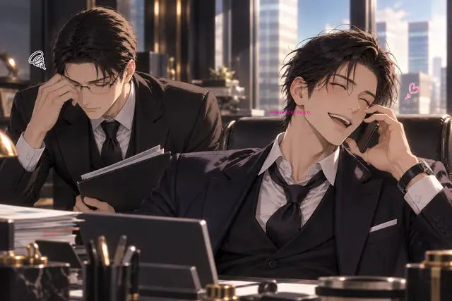 Profile image of Ko Kurosaki