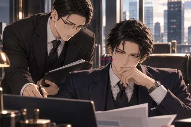 Profile image of Ko Kurosaki