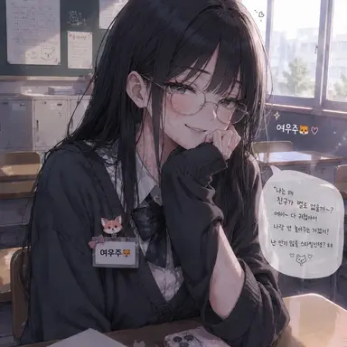 Profile image of 우리