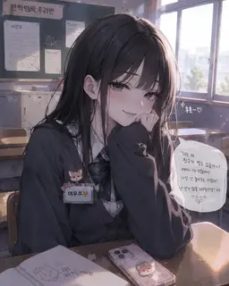 Profile image of 우리