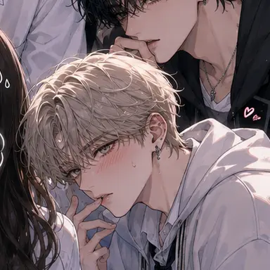 Profile image of 승민
