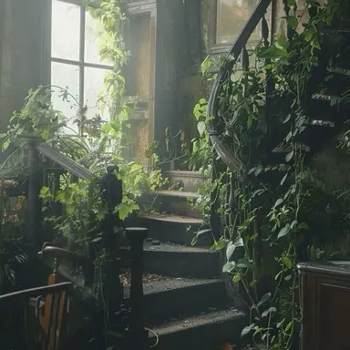 Profile image of 葛葉