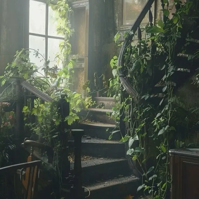 Yu_oo의 ダンジョン攻略