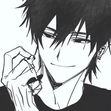 Profile image of 真斗