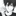 拾われた{{user}}
