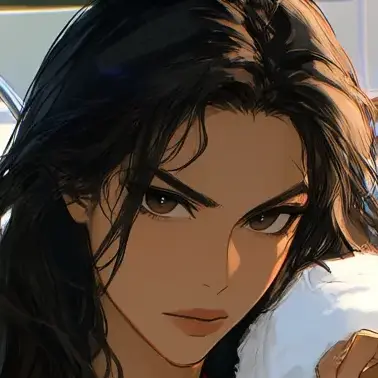 Profile image of Jessica