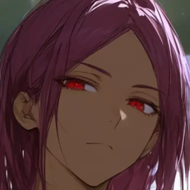 Profile image of Lexi